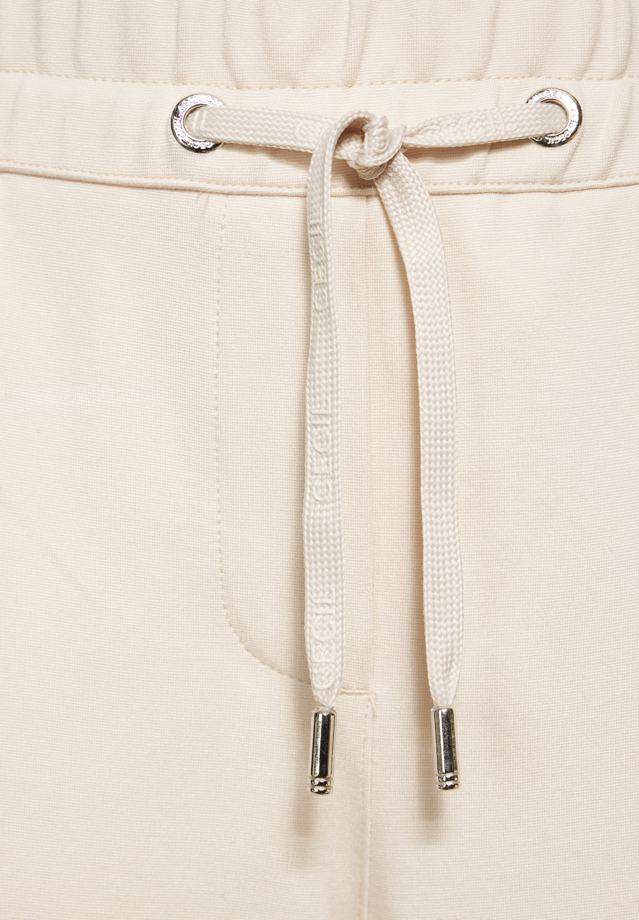 Cecil Webhose »Style Neele«, mit Ziernähten