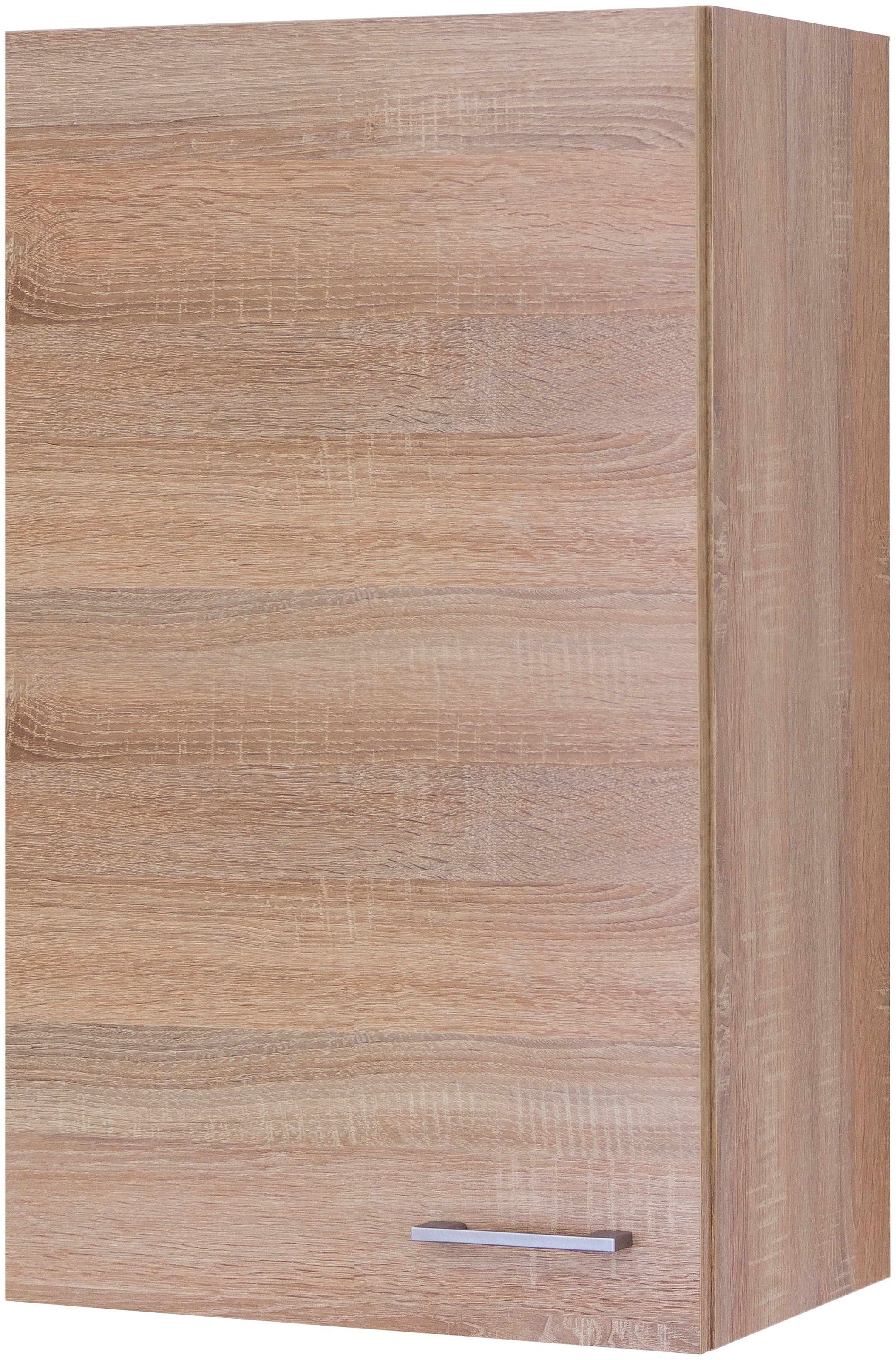 Flex-Well Hängeschrank »Samoa«, (B x H x T) 50 x 89 x 32 cm bequem  bestellen