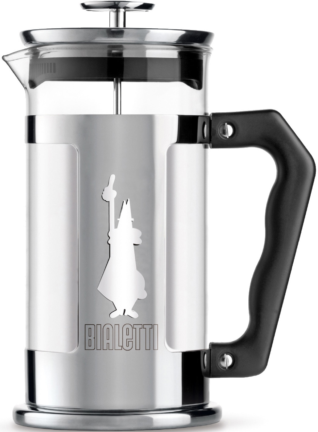 Kaffeebereiter »French Press Preziosa«, 1 l Kaffeekanne