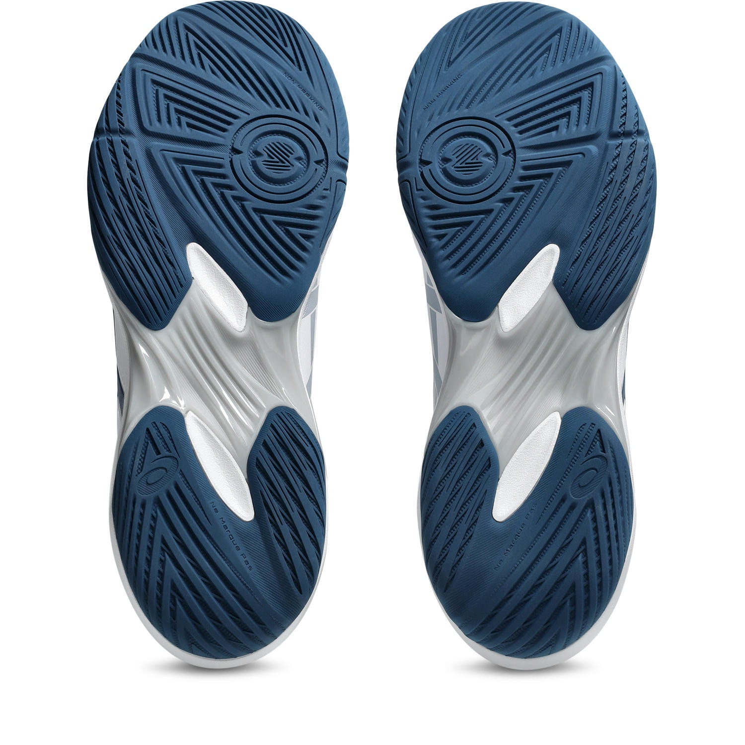 Asics Hallenschuh »GEL-ROCKET 12«