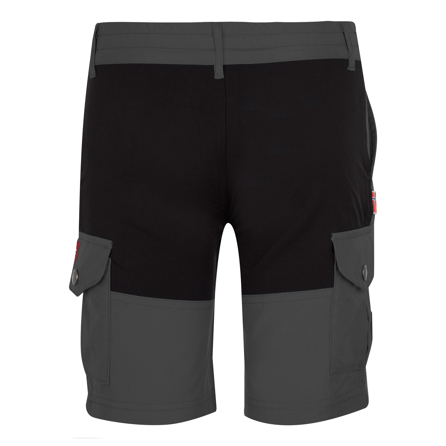 TROLLKIDS Shorts »KIDS HAMMERFEST SHORTS«