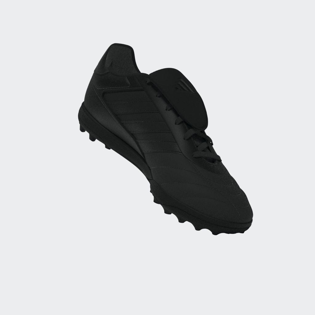 adidas Performance Fußballschuh »COPA GLORO 2 TF«