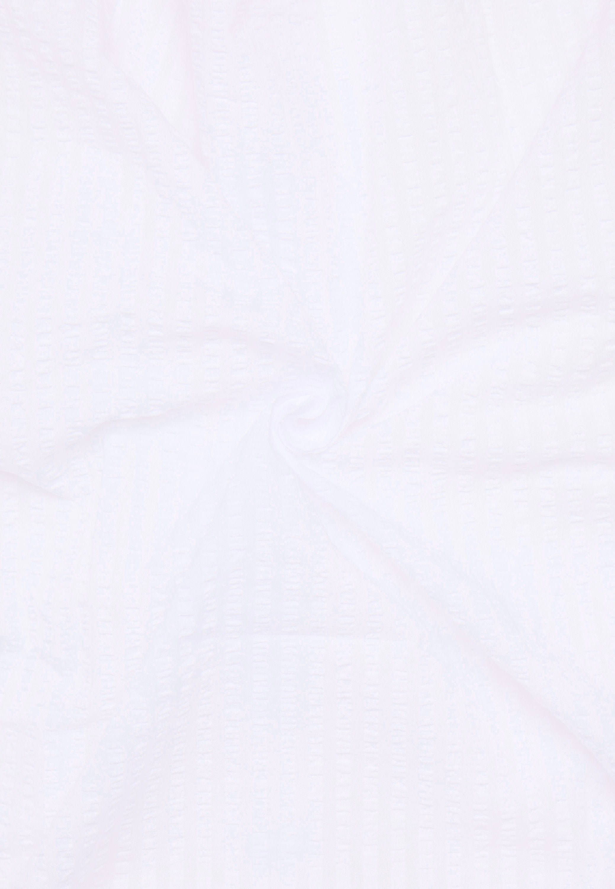 Eterna Kurzarmhemd »COMFORT FIT«, EASY IRON (bügelleicht)