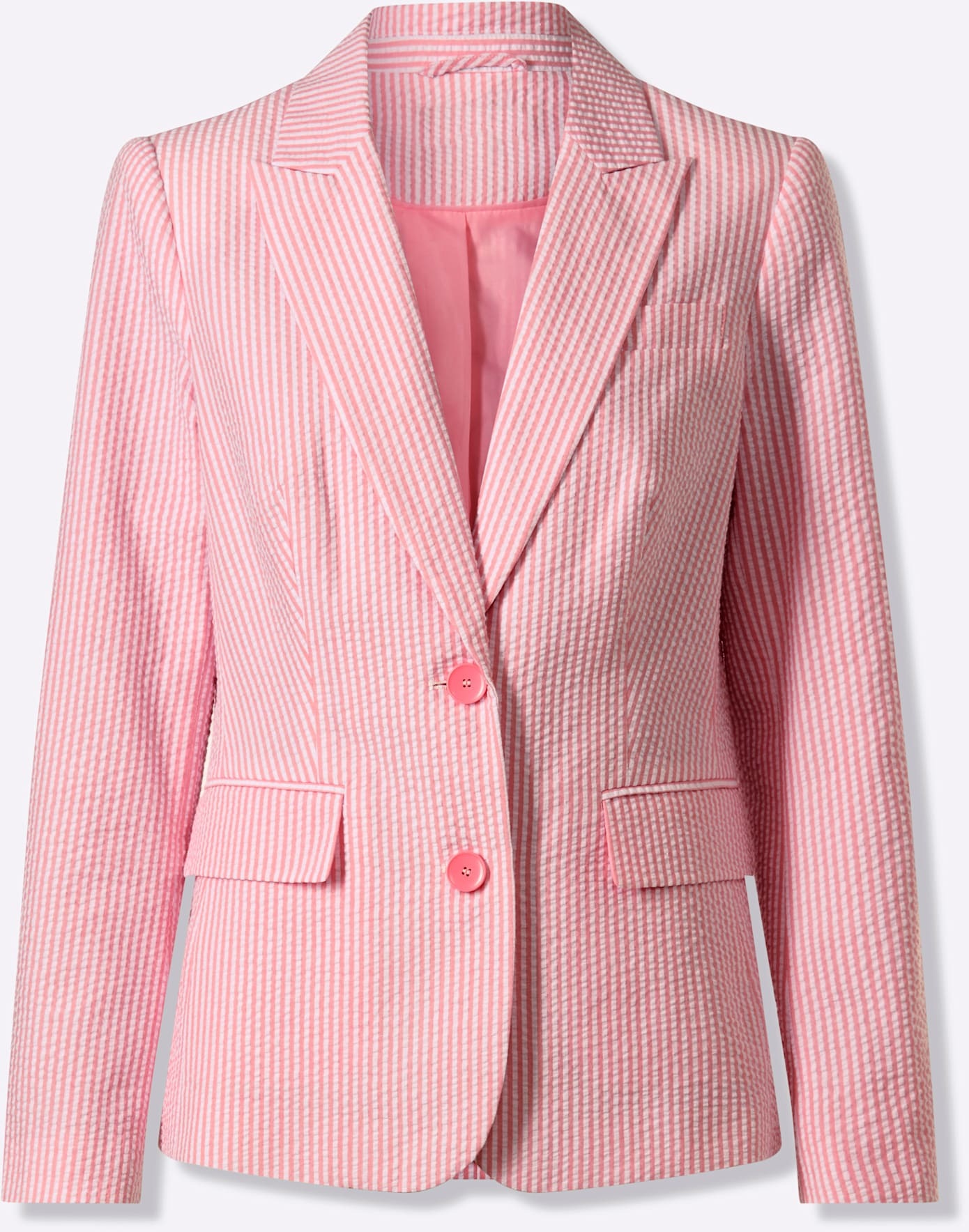 heine Jackenblazer »Blazer«
