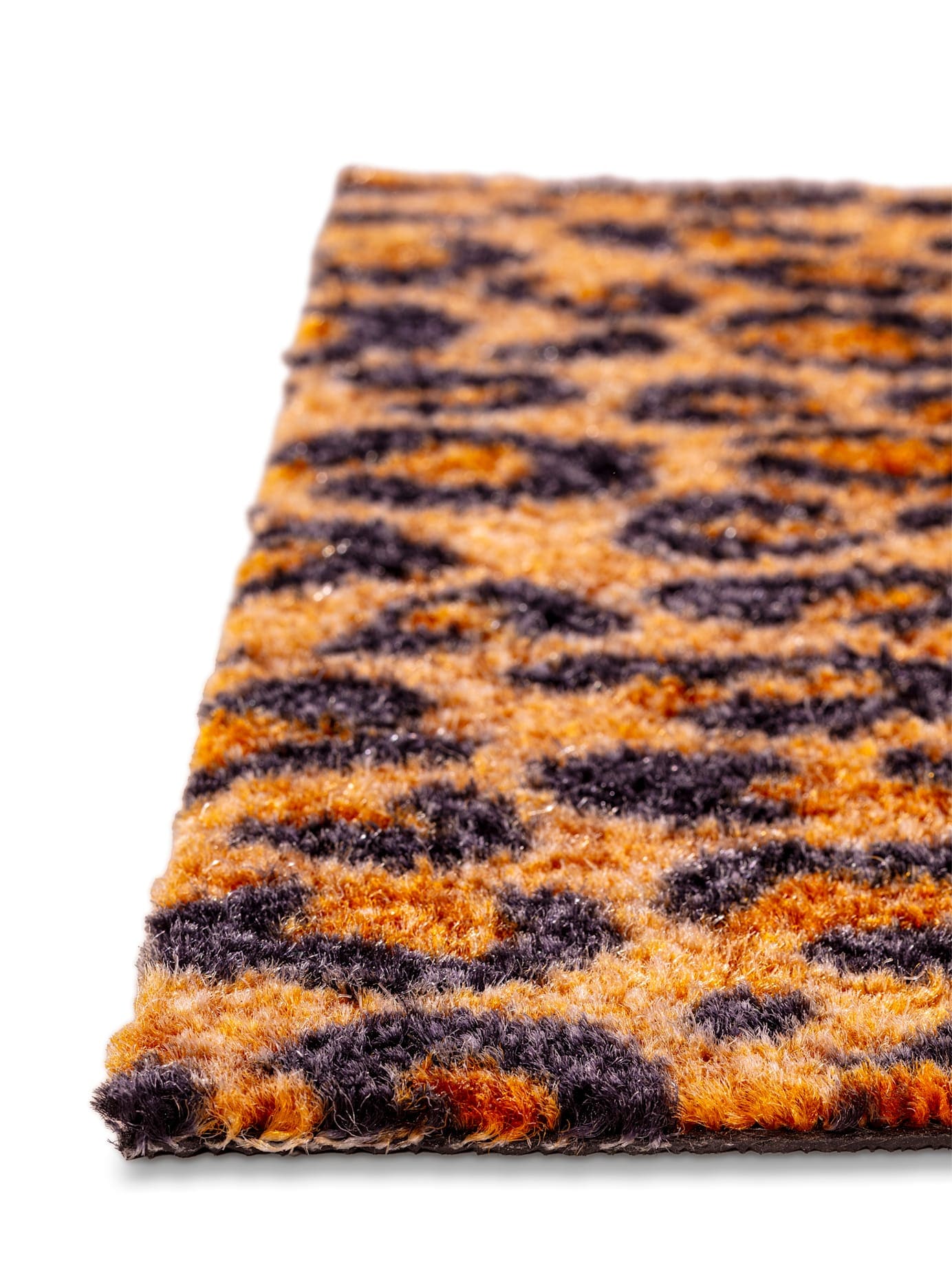 akzente Fußmatte 7 mm Höhe