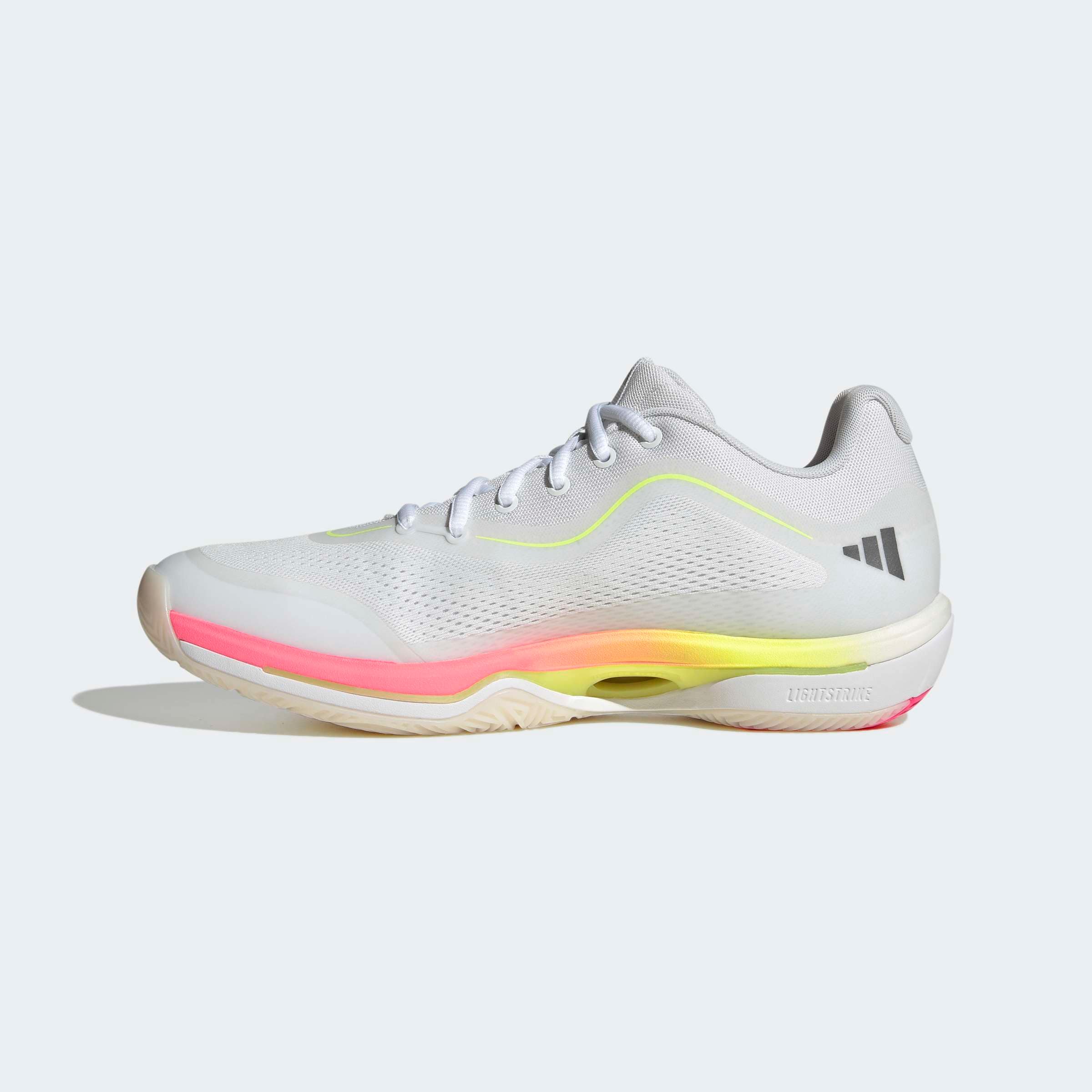 adidas Performance Hallenschuh »CRAZYFLIGHT 7«  Volleyballschuh