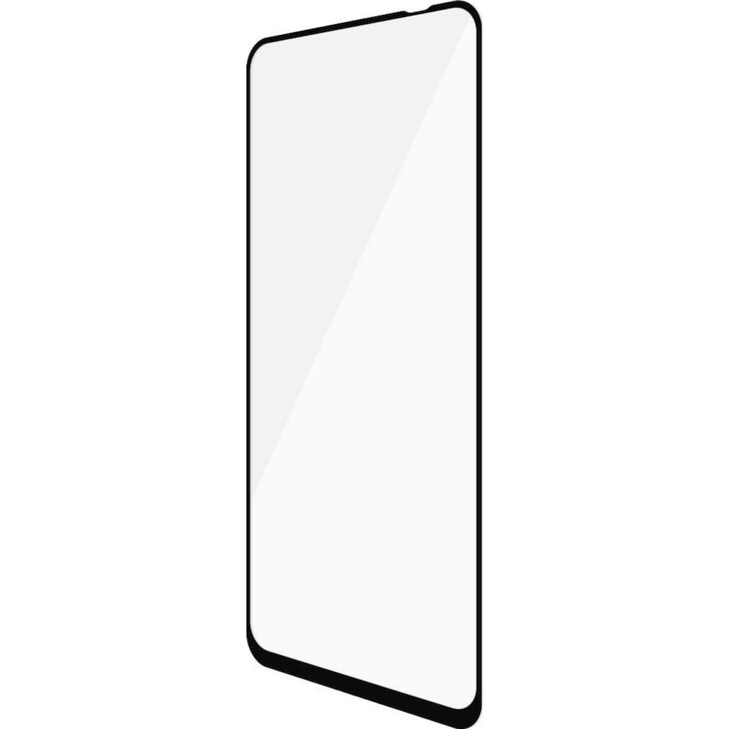 PanzerGlass Displayschutzglas »Xiaomi Redmi 10 (CaseFriendly, E2E)«, (1 St.)