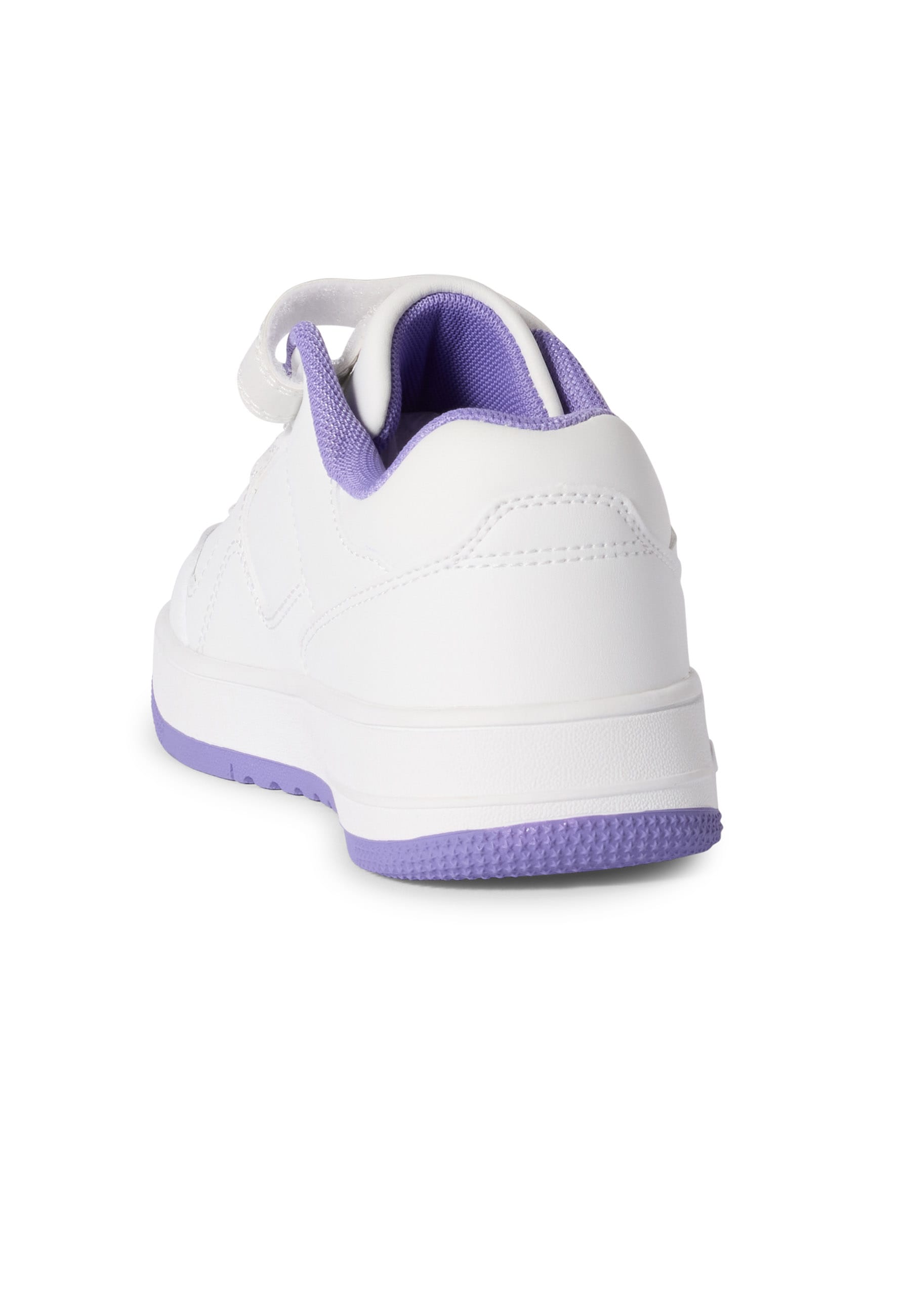 Champion Sneaker »RD18 LOW G PS«