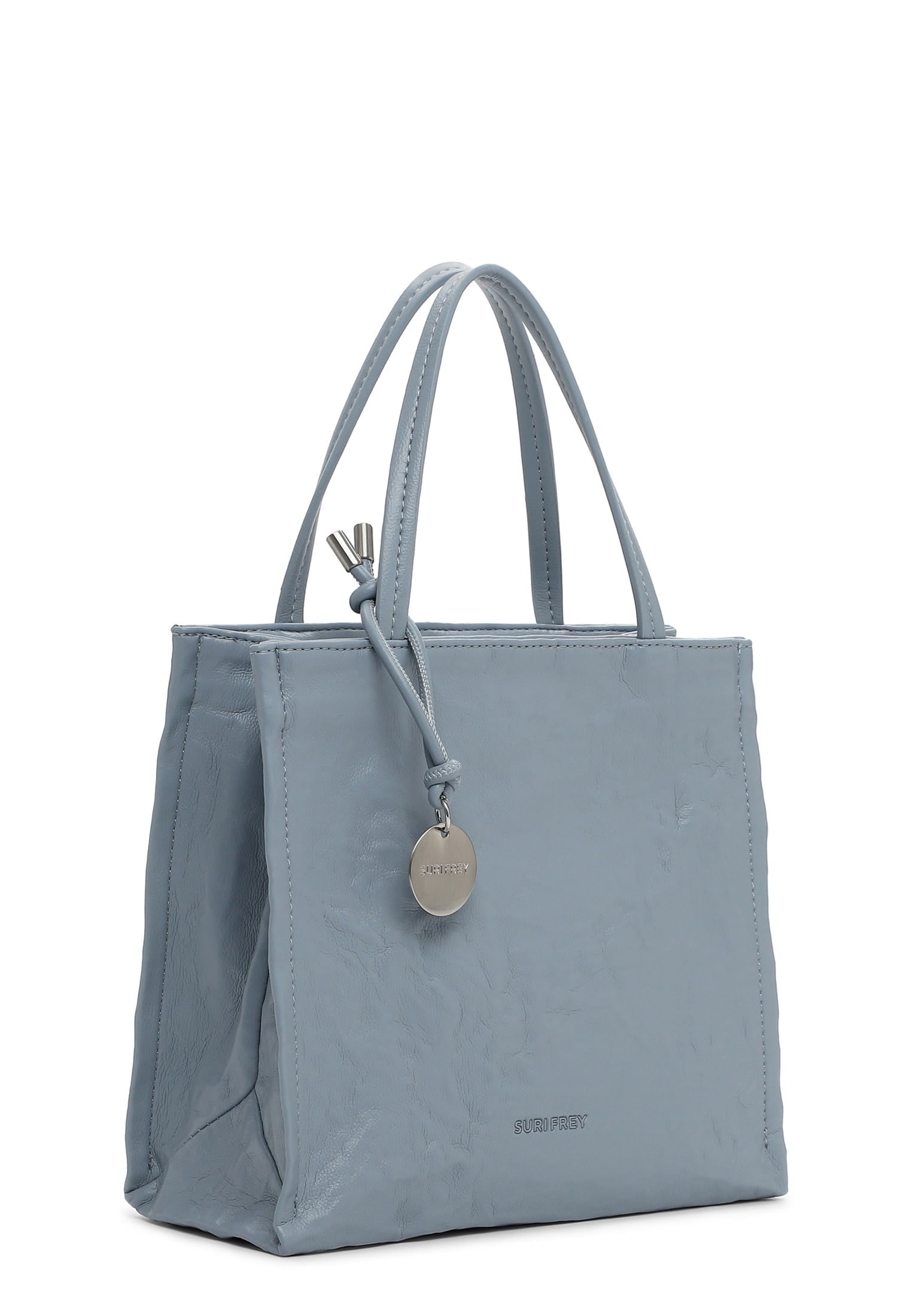 SURI FREY Shopper »Shopper SFY Haley«