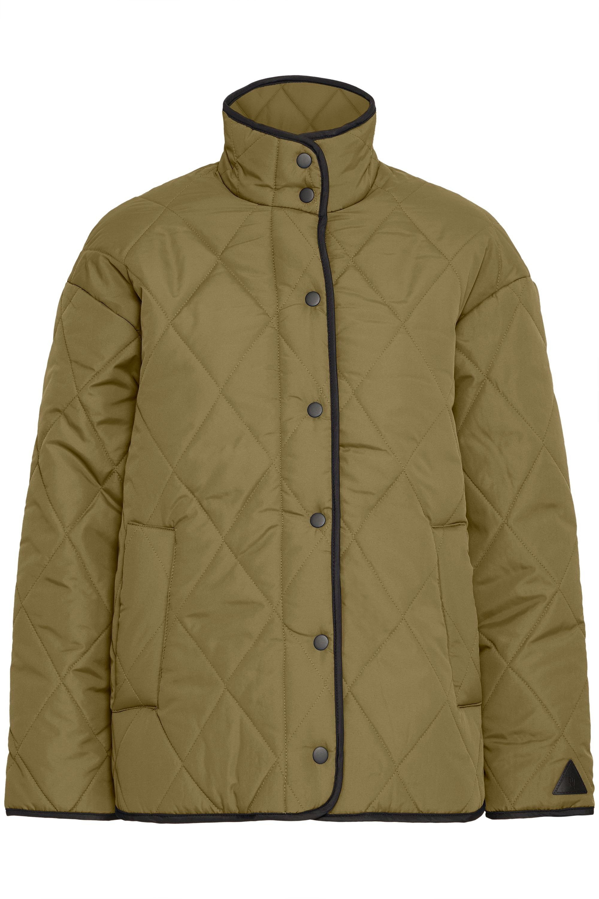 b.young Steppjacke »Steppjacke BYBelis«