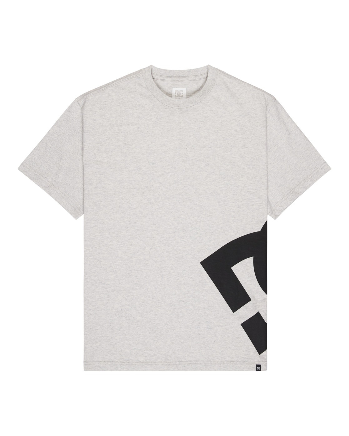 DC Shoes T-Shirt »DC Lanai«