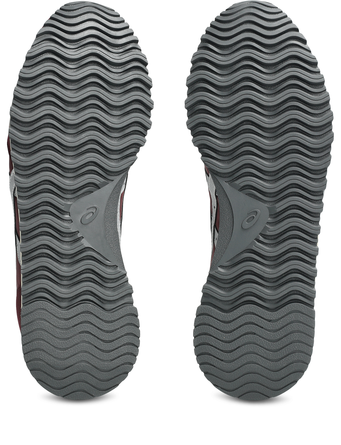 ASICS SportStyle Sneaker »TIGER RUNNER II«