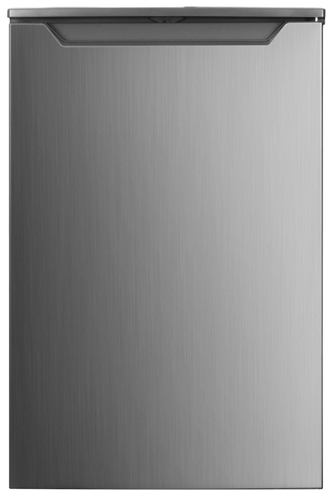 Hanseatic Gefrierschrank »HGS8555BI«, 85 cm hoch, 55 cm breit