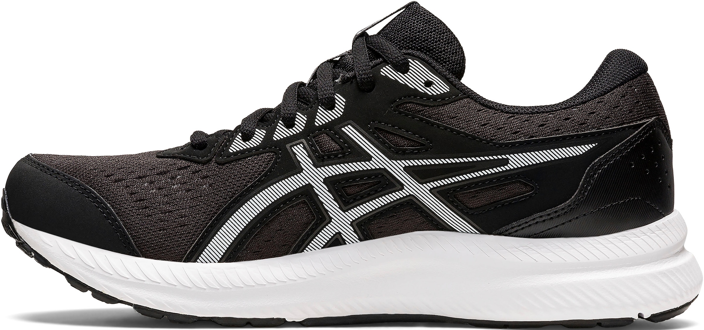 Asics Laufschuh »GEL-CONTEND 8«