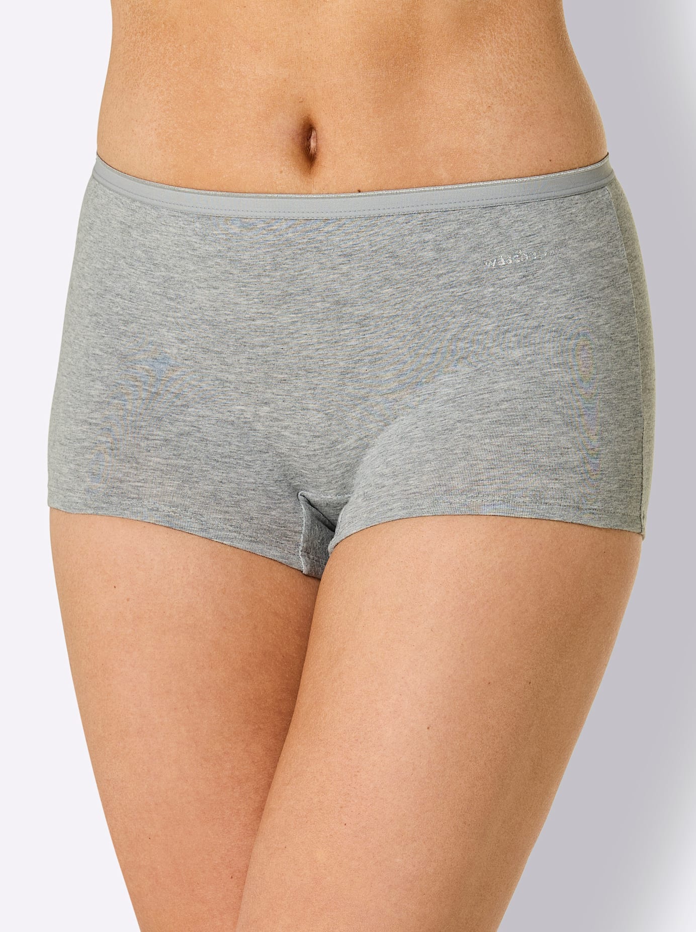Panty, (3 St.)