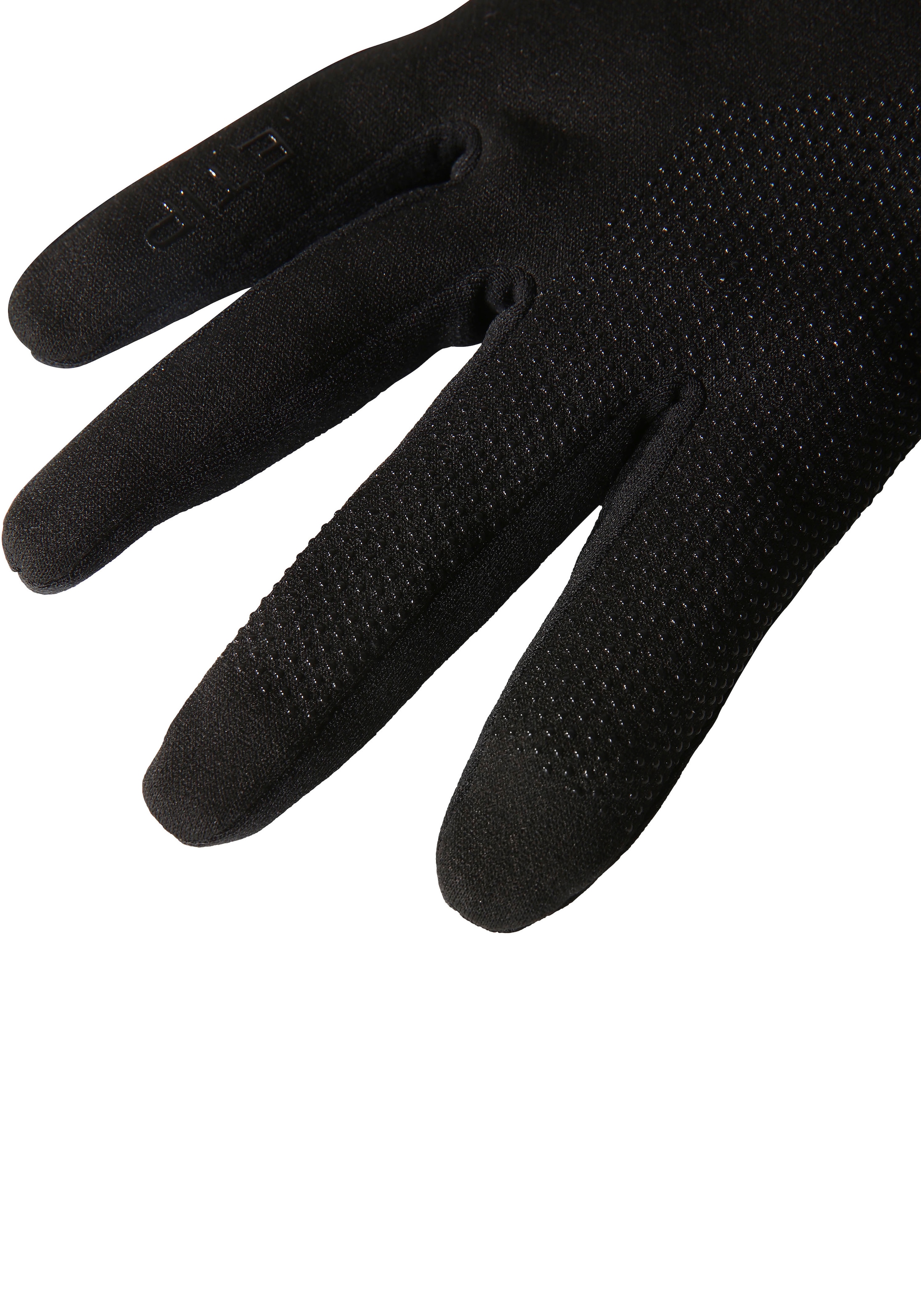 The North Face Multisporthandschuhe »ETIP«