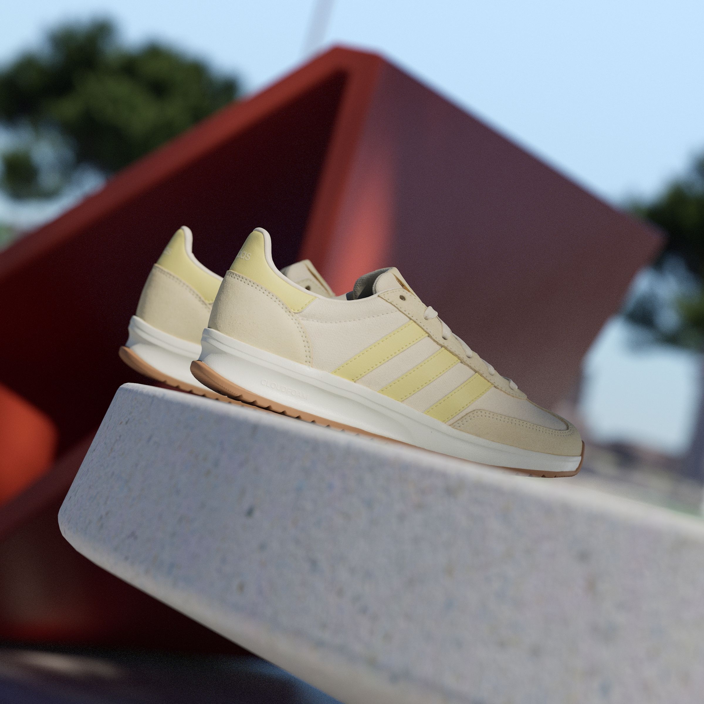 adidas Sportswear Sneaker »RUN 70s 2.0«