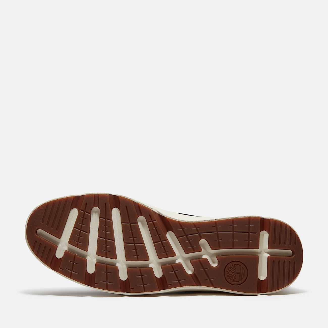 Timberland Sneaker »PARKER STREET LOW LACE UP SNEAKER«  aus Premium Timberland Leder