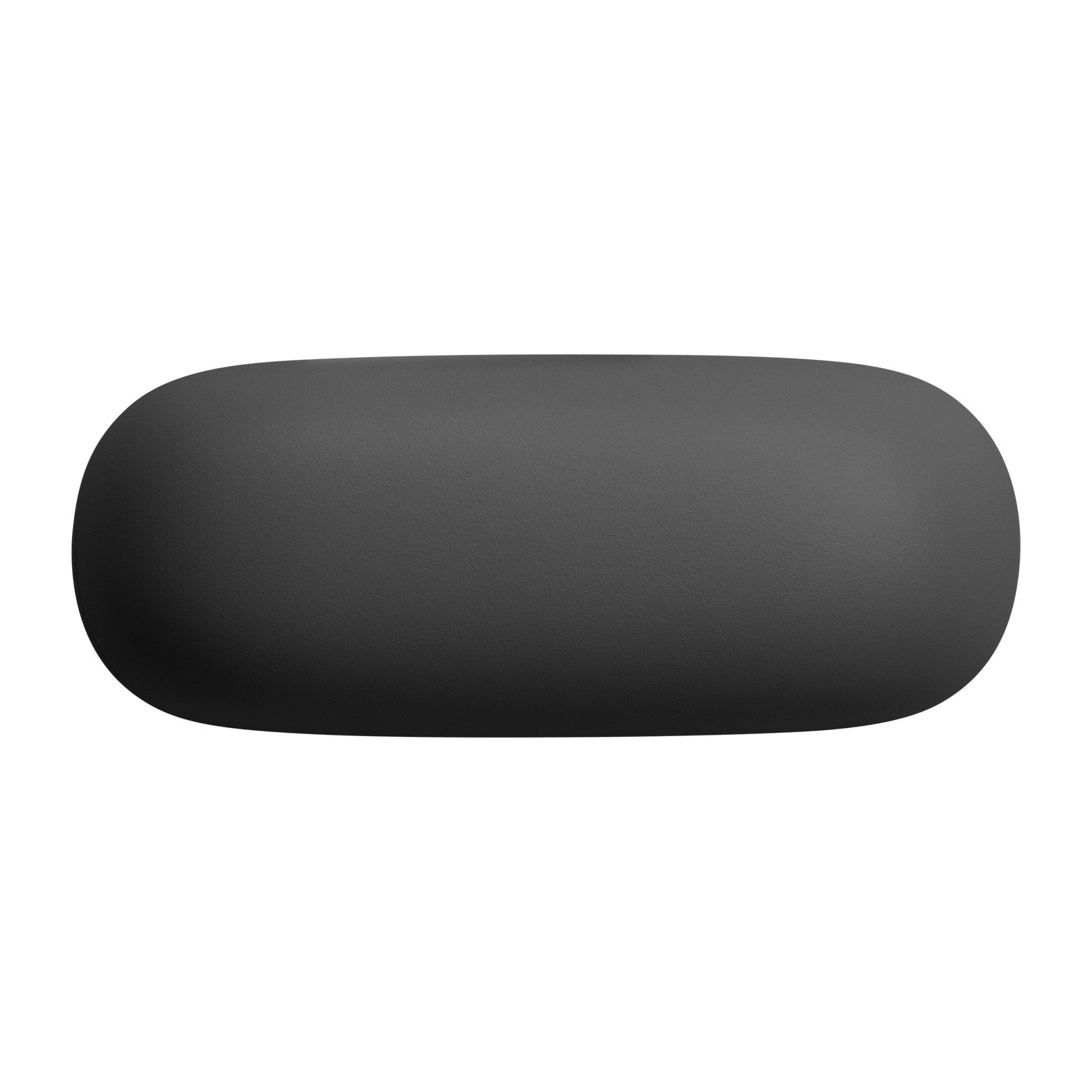 JBL wireless In-Ear-Kopfhörer »Wave Beam«