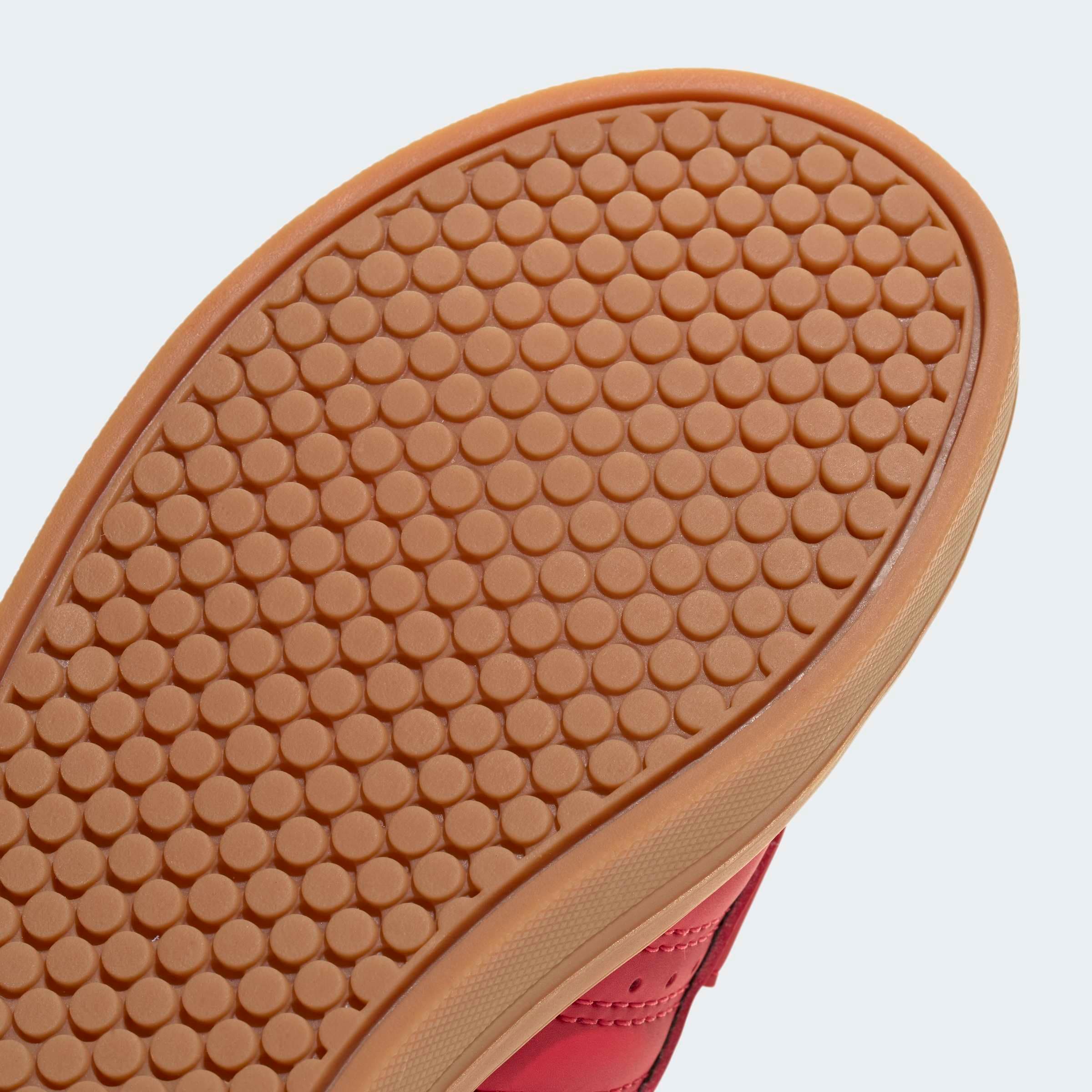 adidas Sportswear Sneaker »VS PACE 2.0 CF C«  für Kinder