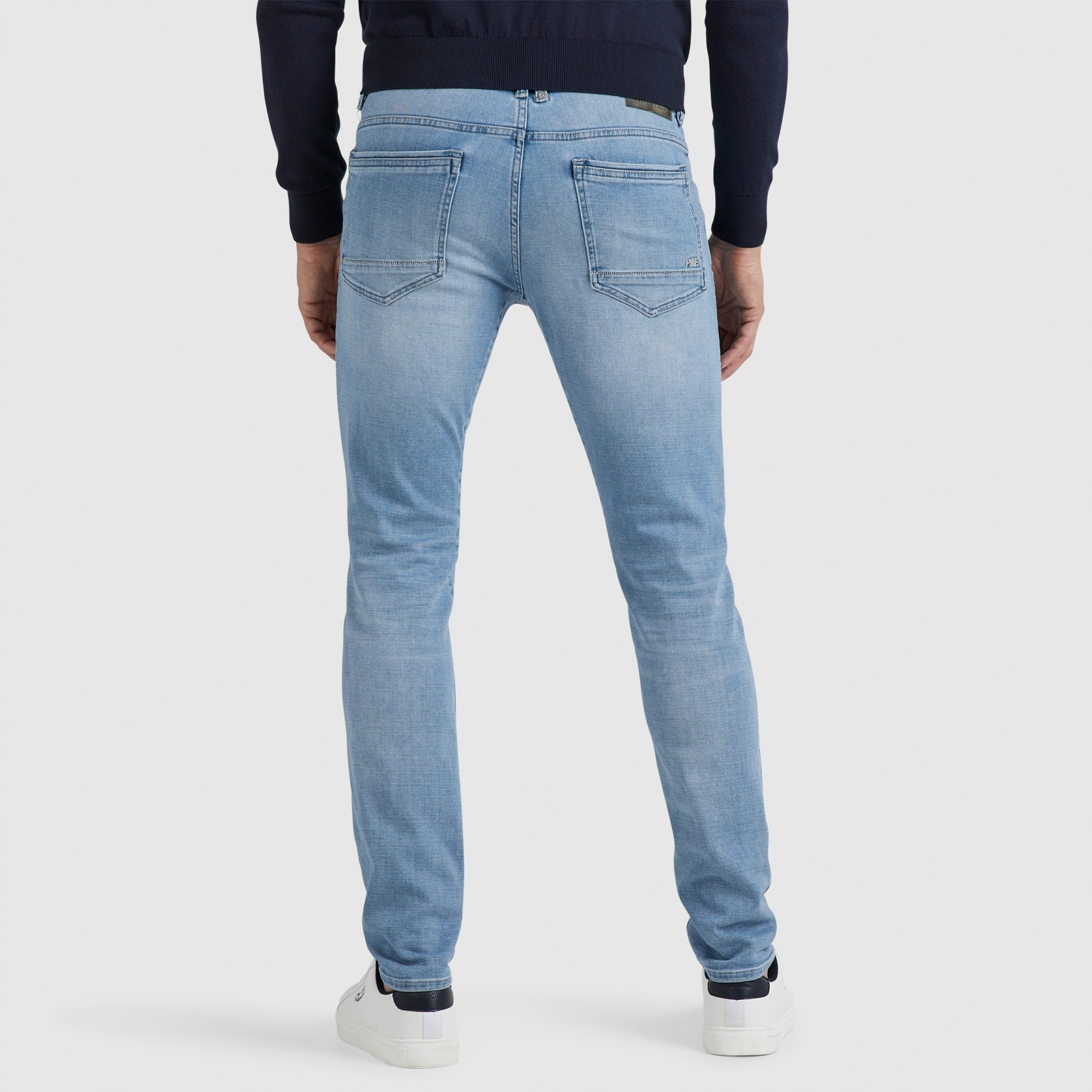PME LEGEND Slim-fit-Jeans »Tailwheel«