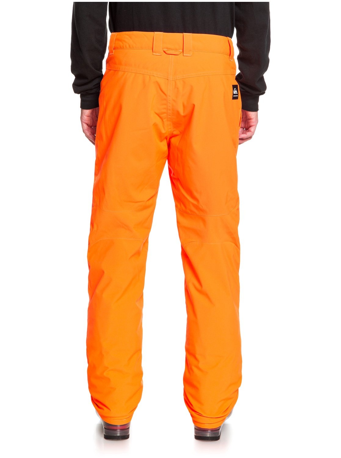 Quiksilver Snowboardhose »Arcade«
