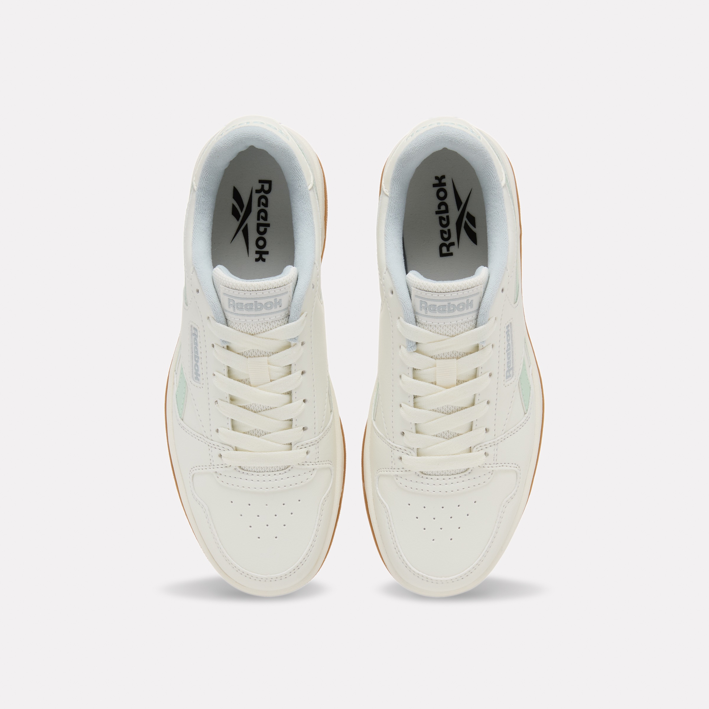 Reebok Classic Sneaker »REEBOK MATCH PRIME V2«