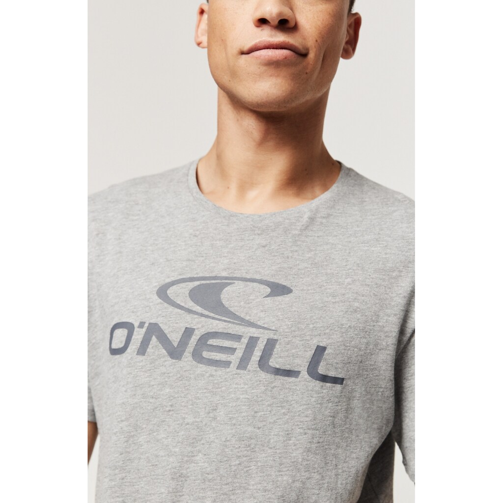 O'Neill T-Shirt »O'neill«