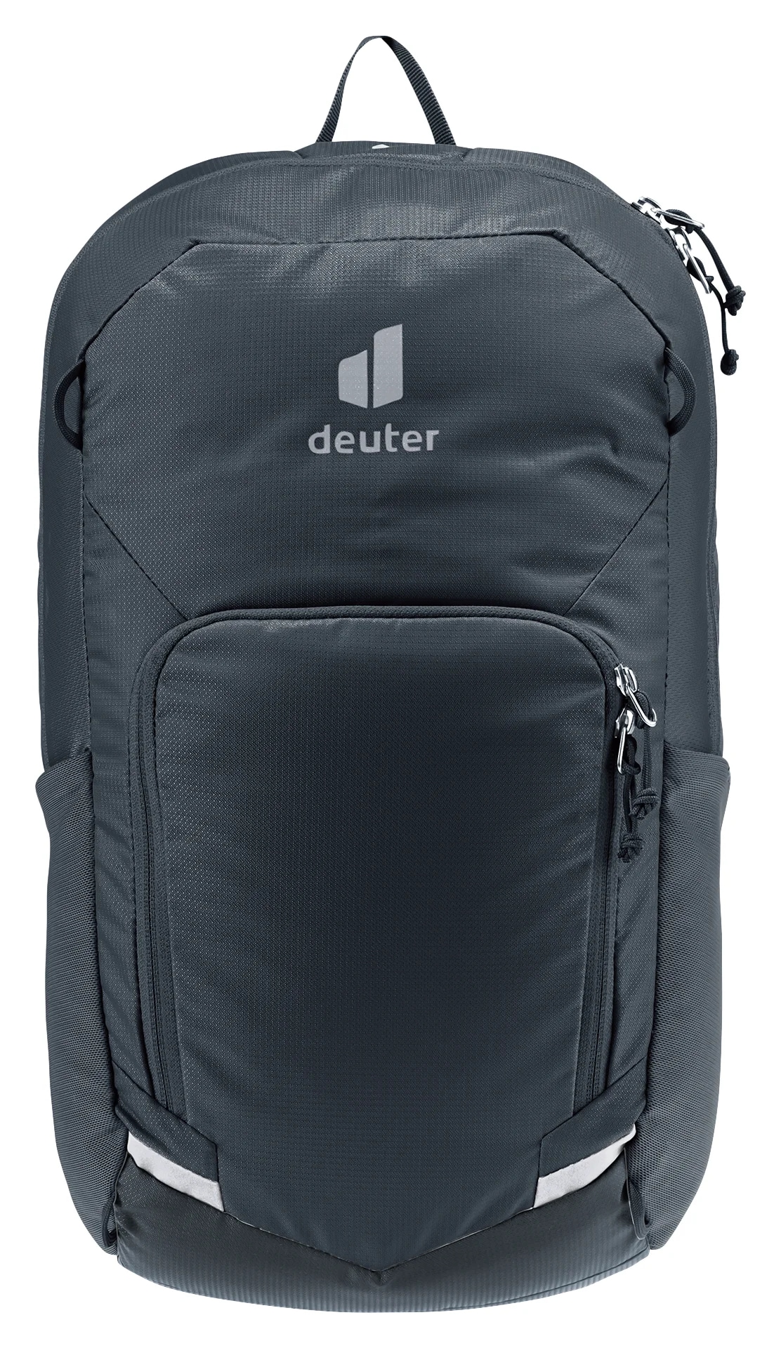 deuter Fahrradrucksack »BIKE I 16«