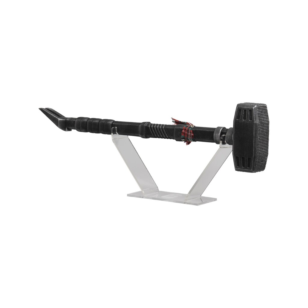 UBISOFT Spielfigur »Six Collection Sledge's Hammer Replikat«