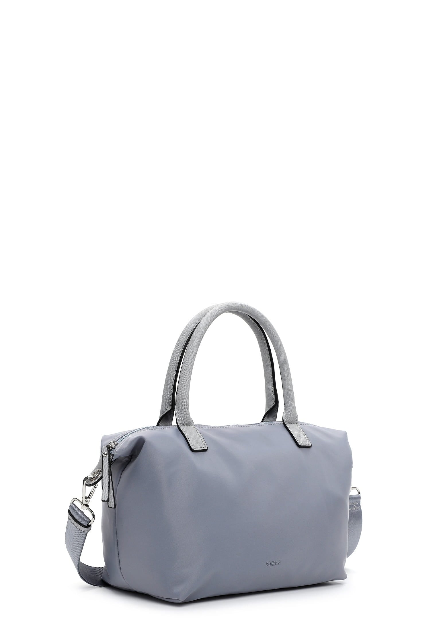 EMILY & NOAH Shopper »Shopper E&N Colombes RUE 09«