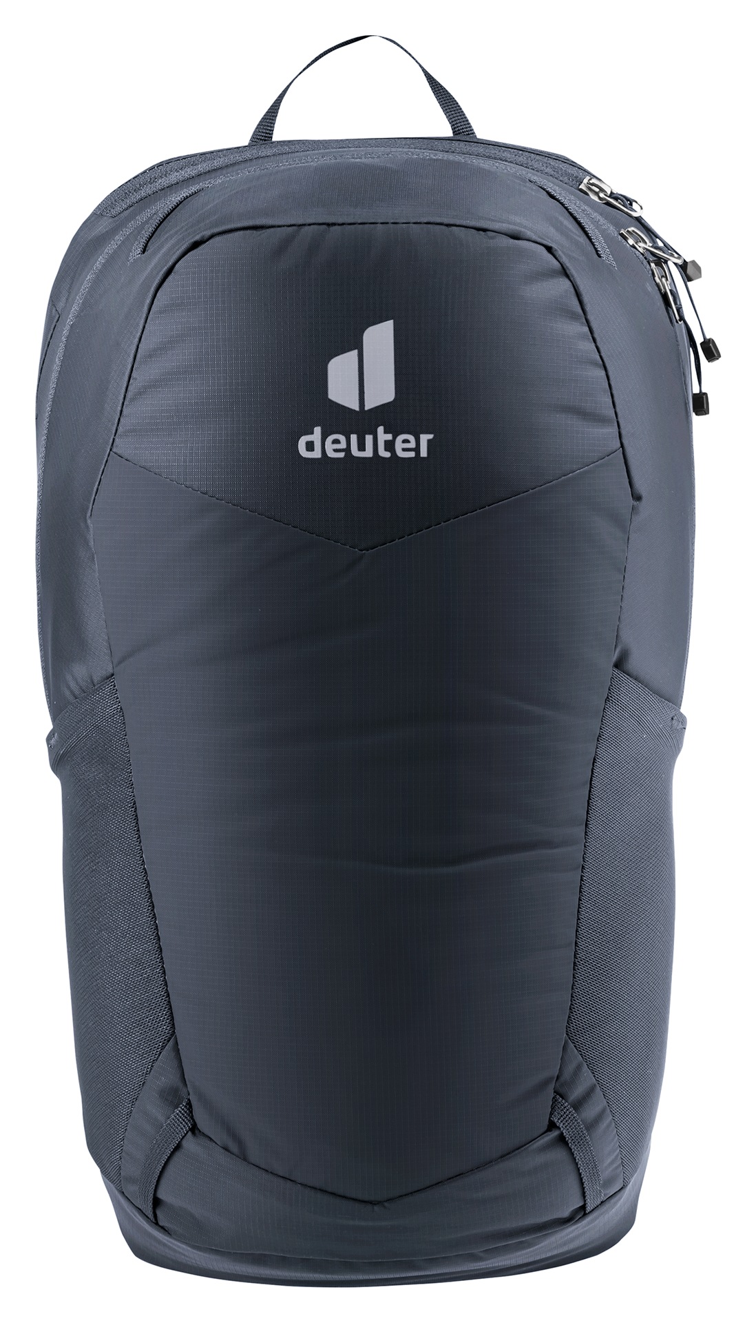 deuter Wanderrucksack »SPEED LITE 13«