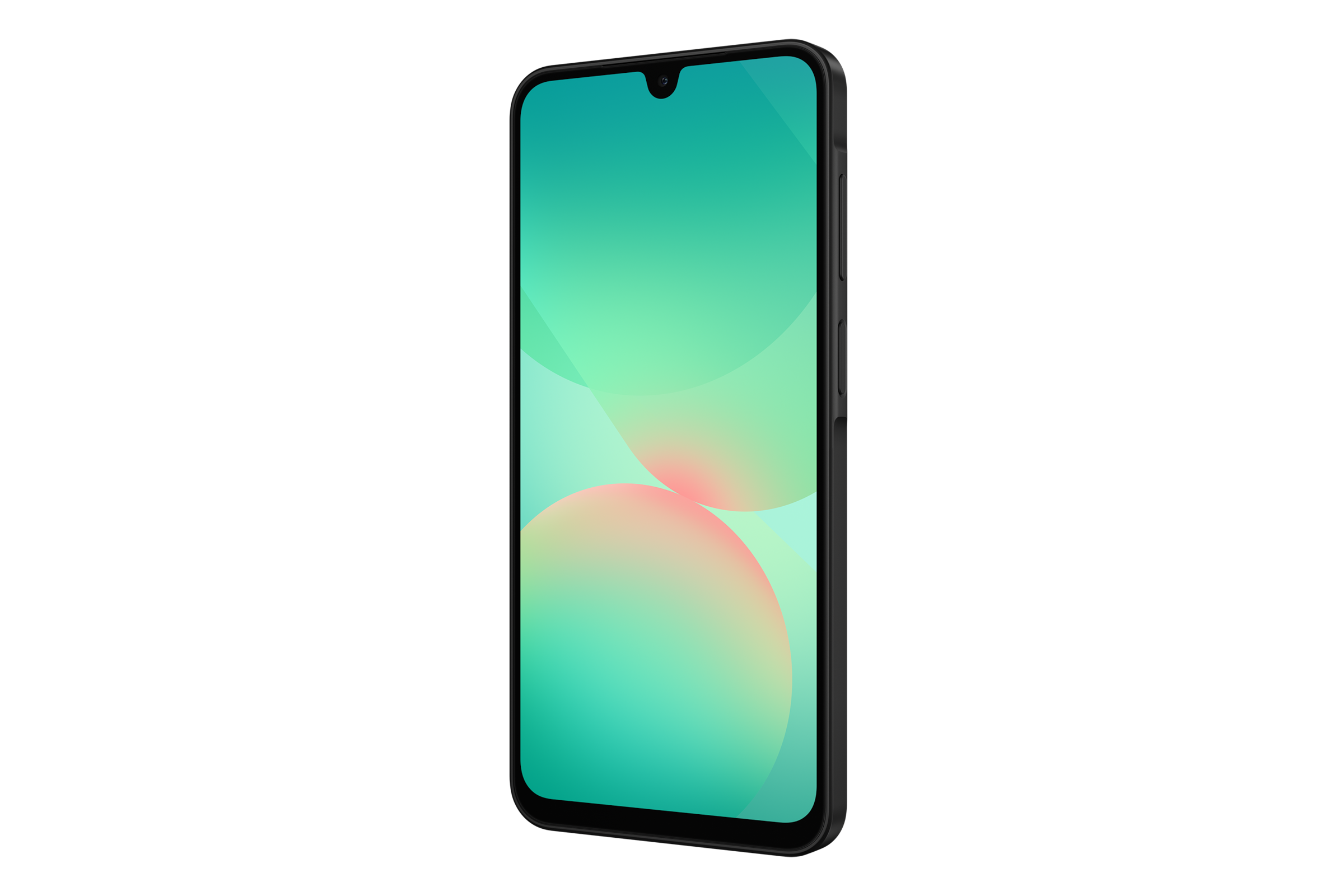 SAMSUNG Galaxy A26 5G, 8+256 GB, Black