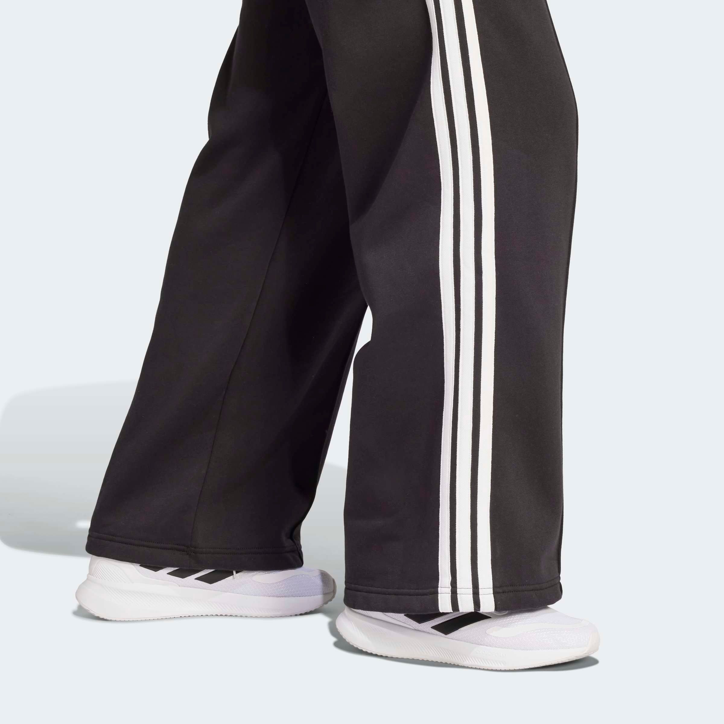 adidas Sportswear Trainingsanzug »ENERGIZE« 2 Stk.