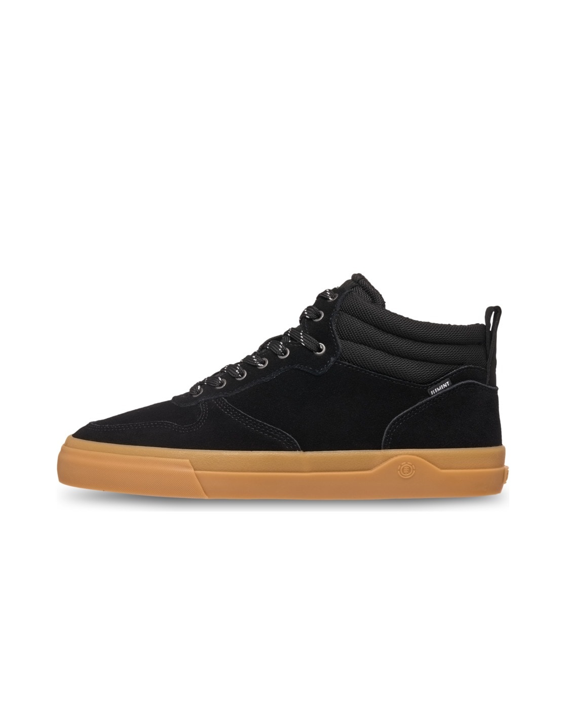 Element Sneaker »Topaz C3 2.0 Mid«