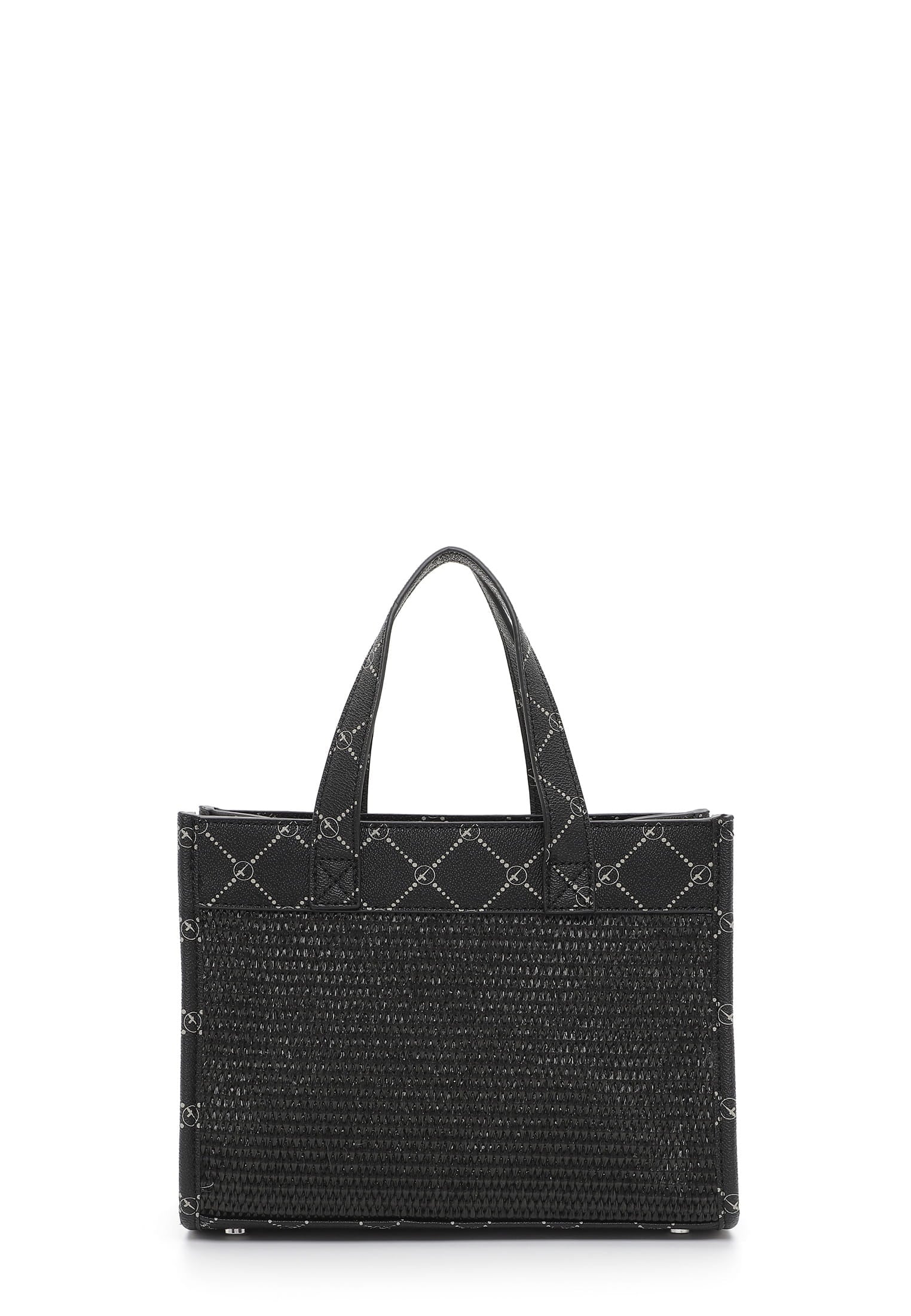 Tamaris Shopper »Shopper TAS Anna«