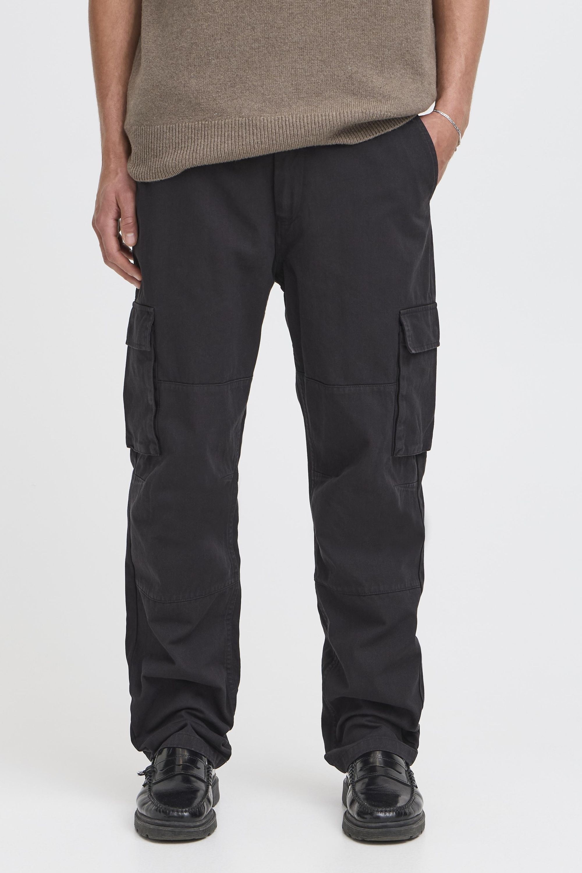 !Solid Cargohose »Cargohose SDLIAM CARGO«