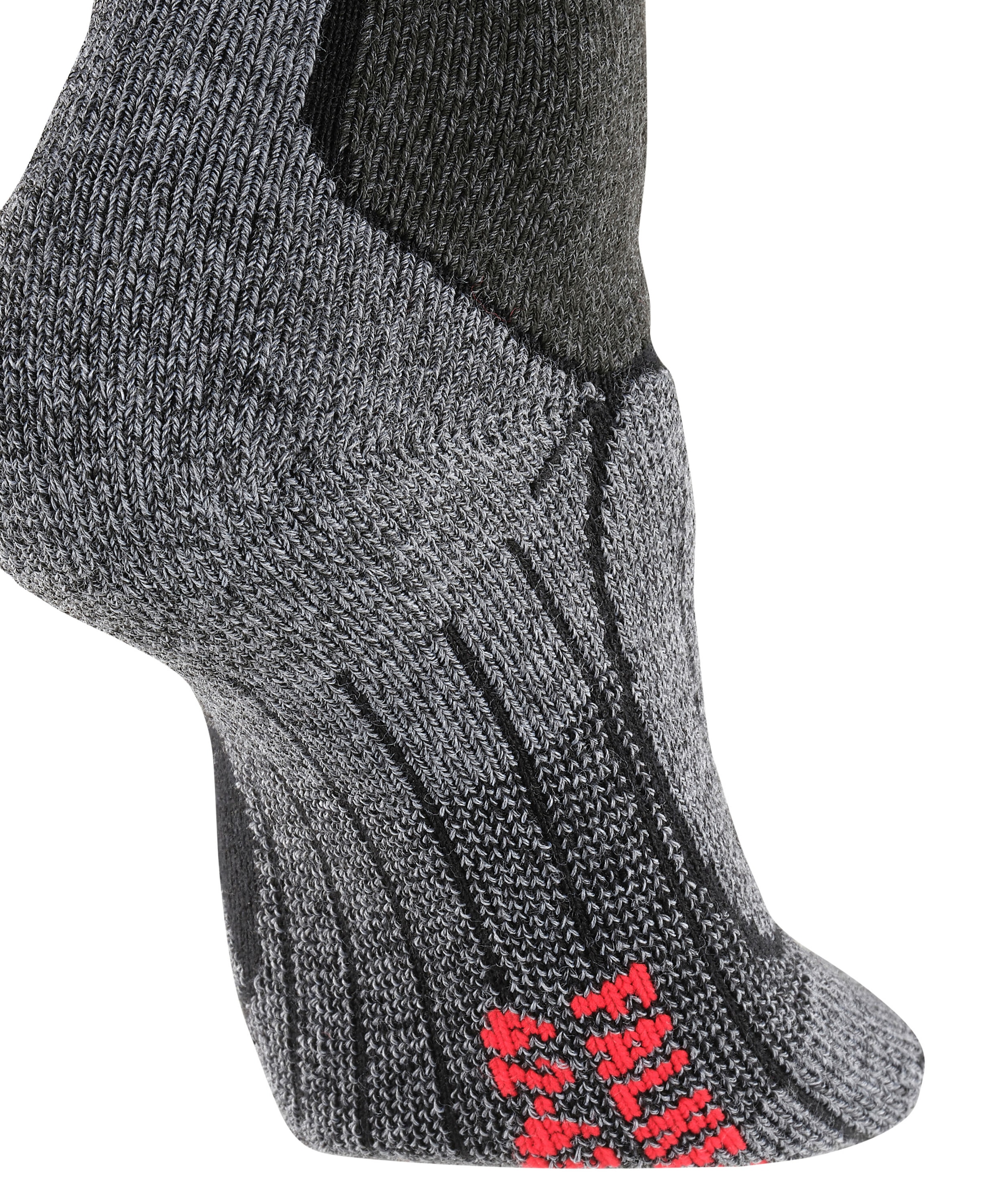 FALKE Kniestrümpfe »SK1 Comfort« 1 Paar tlg.