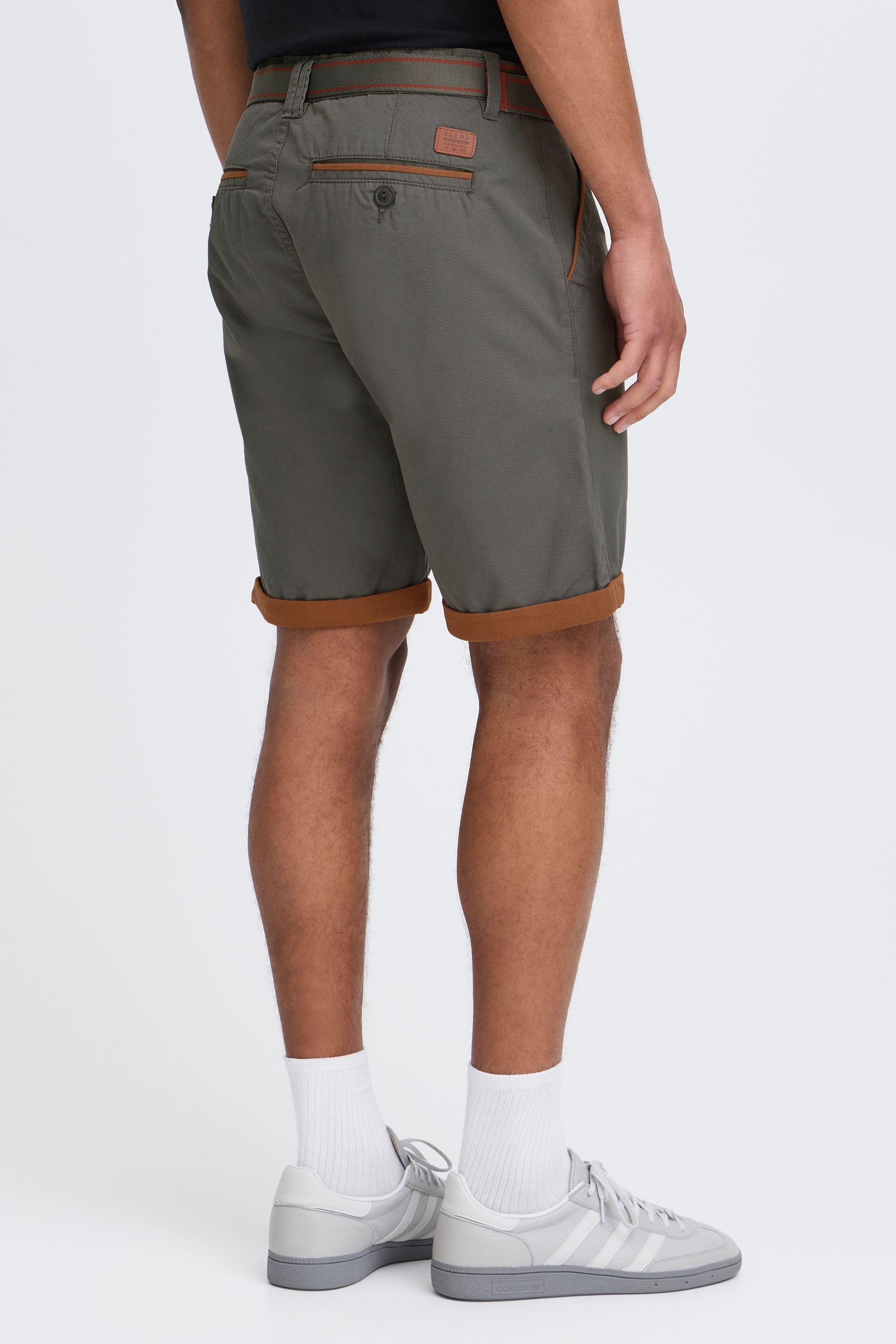 Blend Chinoshorts »Chinoshorts BHNeji«