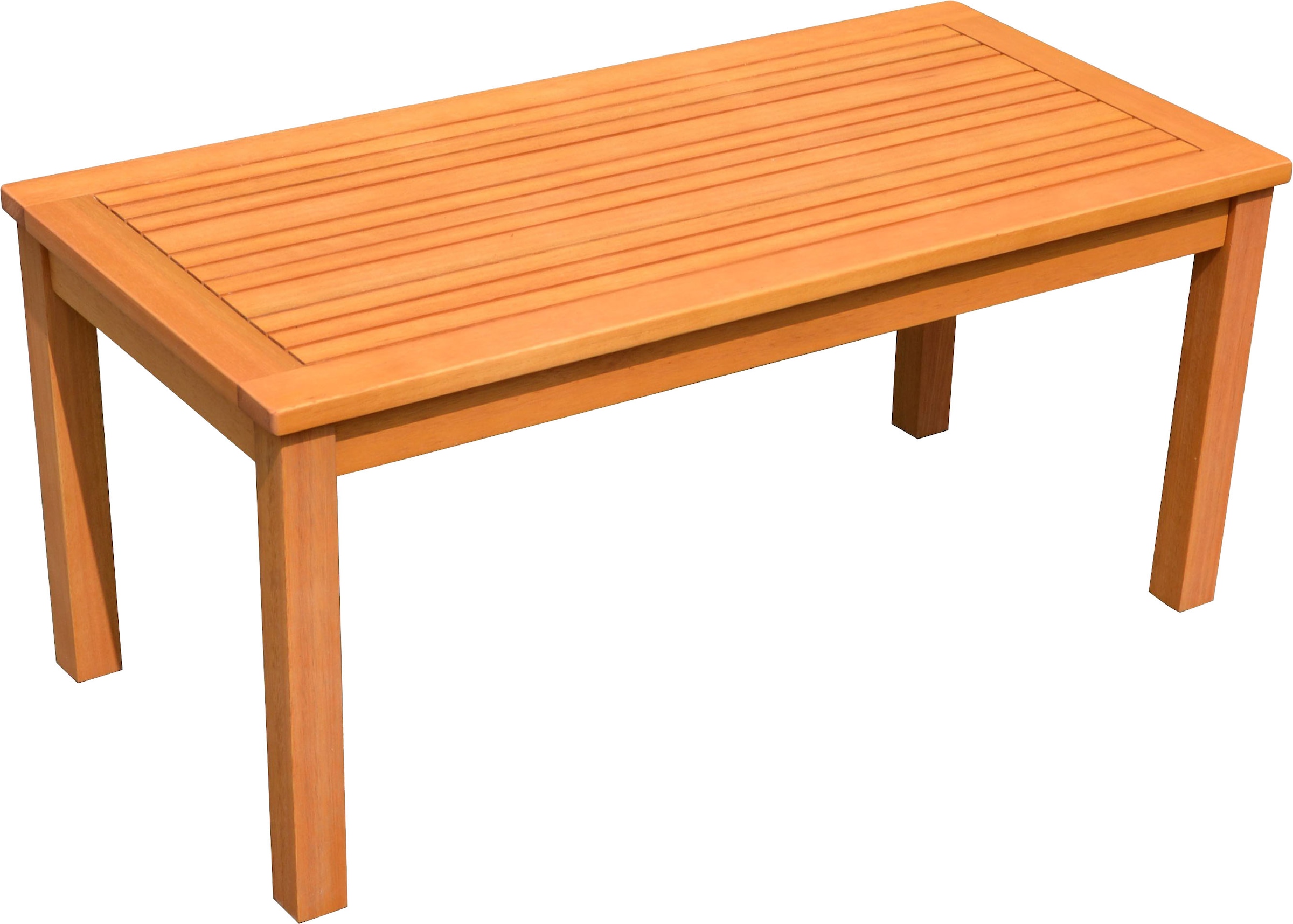 Garden Pleasure Gartentisch »Beistelltisch »LANSING««, BxTxH: 44x90x40,7 cm
