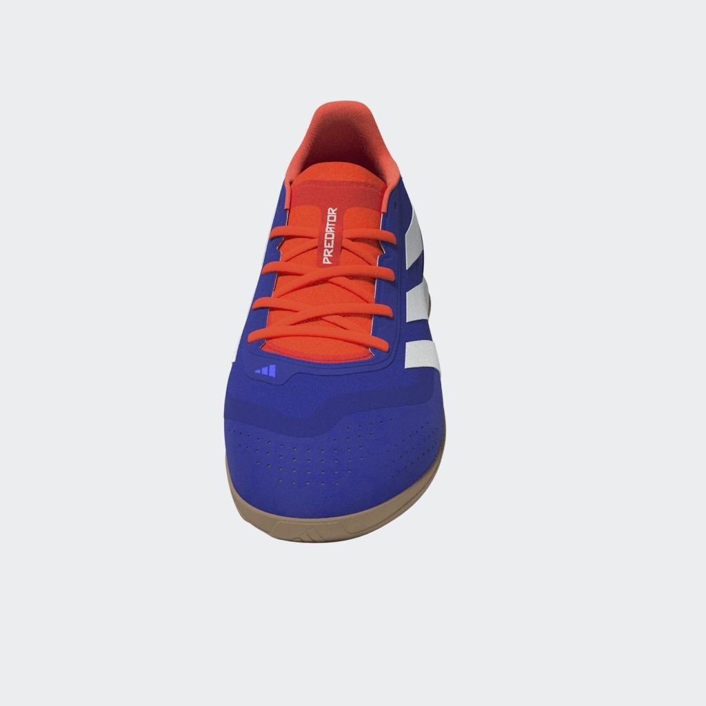 adidas Performance Fußballschuh »PREDATOR LEAGUE IN«  für Halle und Straße