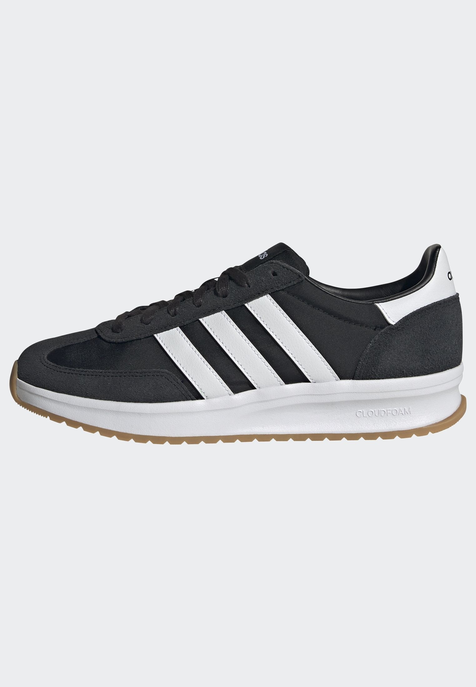 adidas Sportswear Sneaker »RUN 70S 2.0«