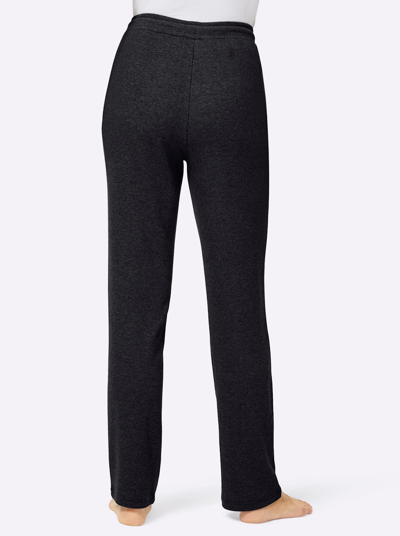 feel good Jogginghose