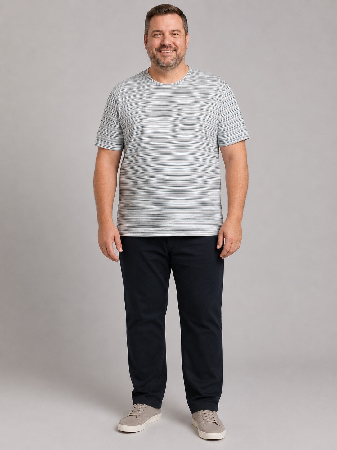 LPO Funktionsshirt »Wilhelm Funktionsshirt«