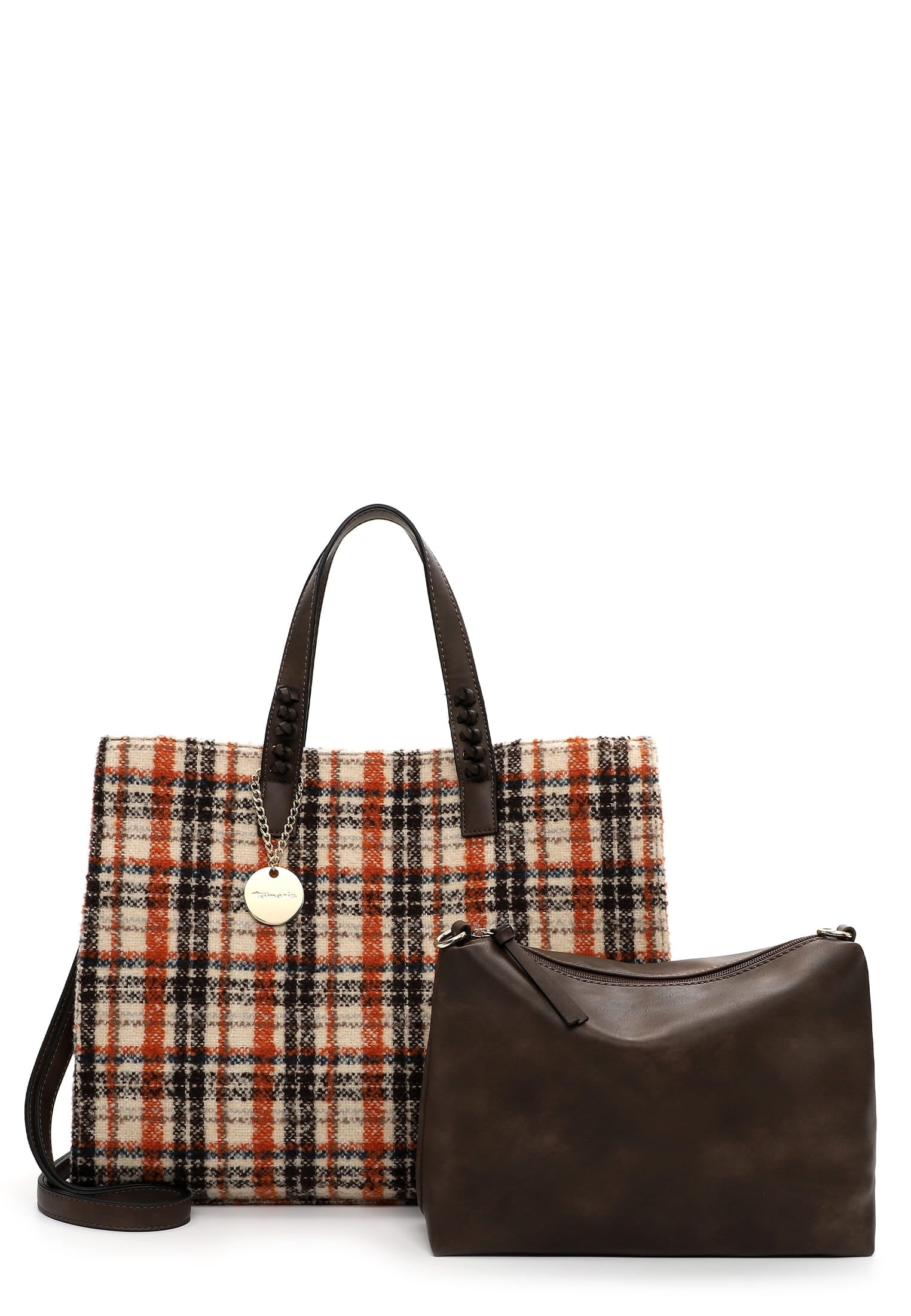 Tamaris Shopper »Shopper TAS Gwenda«