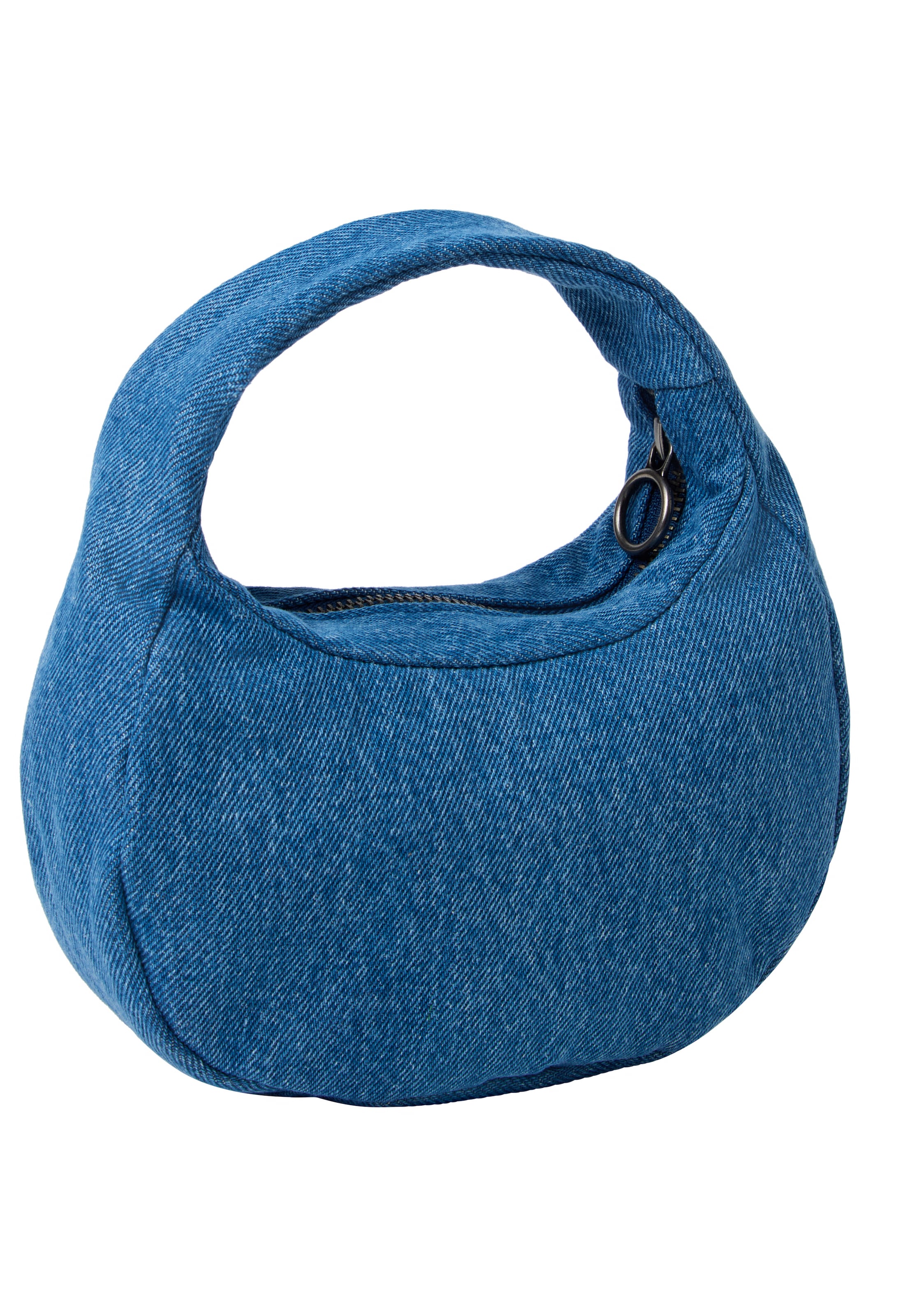 Levi's® Hobo, mit Reißverschluss