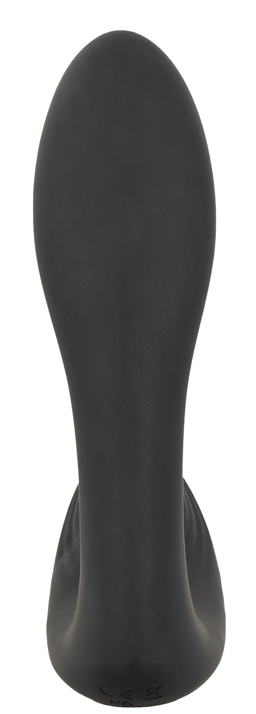 You2Toys Anal-Stimulator »Prostata-Vibrator Intense RC Prostate Plug« ()