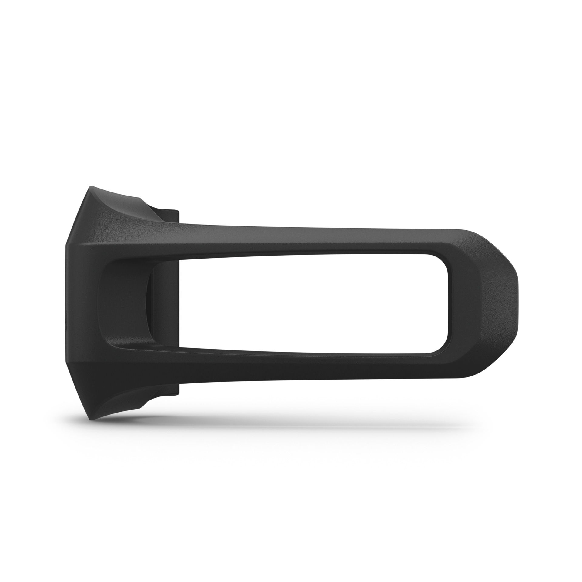 Garmin Geschwindigkeitssensor »Geschwindigkeitssensor 2«