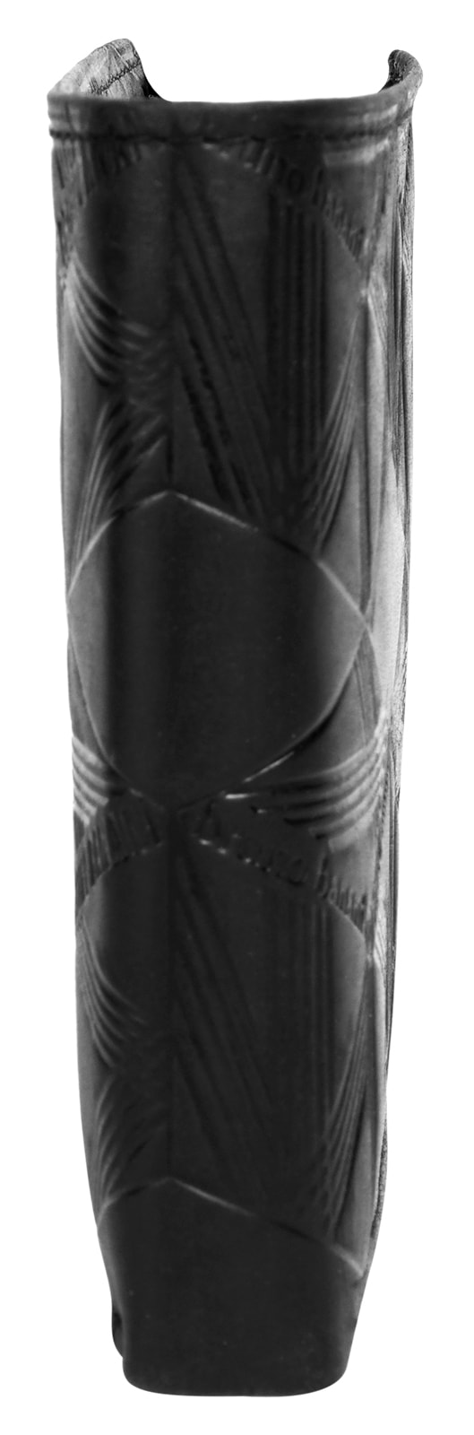 Bruno Banani Geldbörse echt Leder