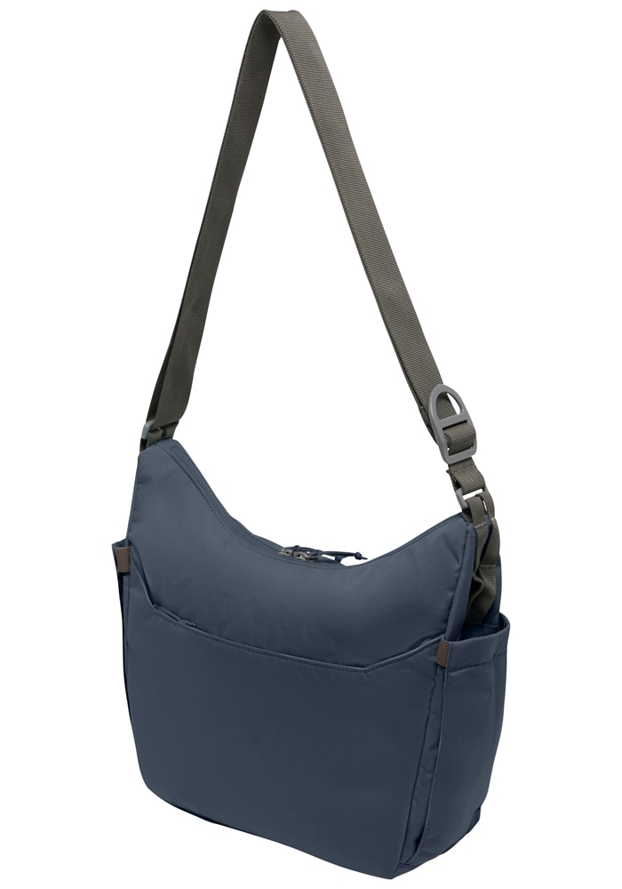 Jack Wolfskin Schultertasche »PARAISO«